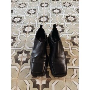 Vagabond Shoemakers Eyra Mule
